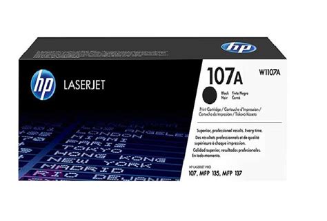laser toner cartridge logo.